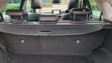 Hyundai Tucson 1.6 TGDi 177 Premium SE 5dr 2WD DCT Petrol Estate